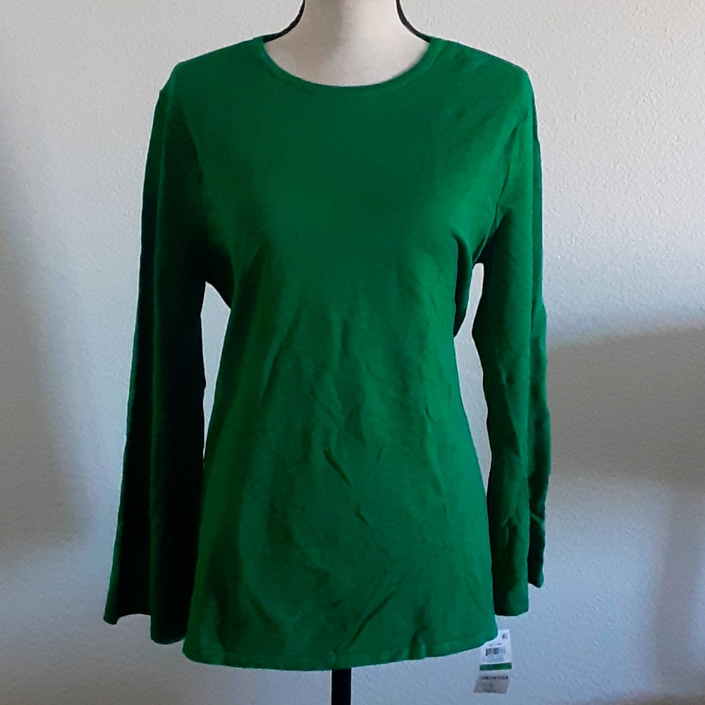 Alfani blouse